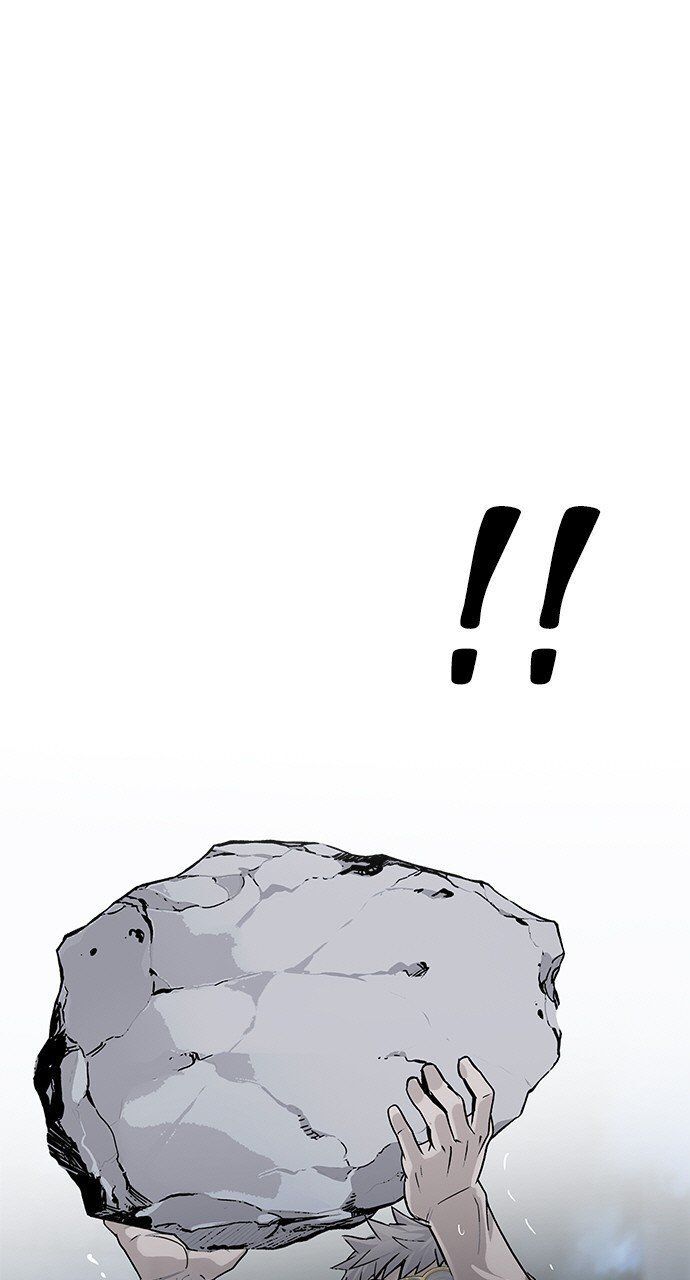 Dice Chapter 298 - Trang 2