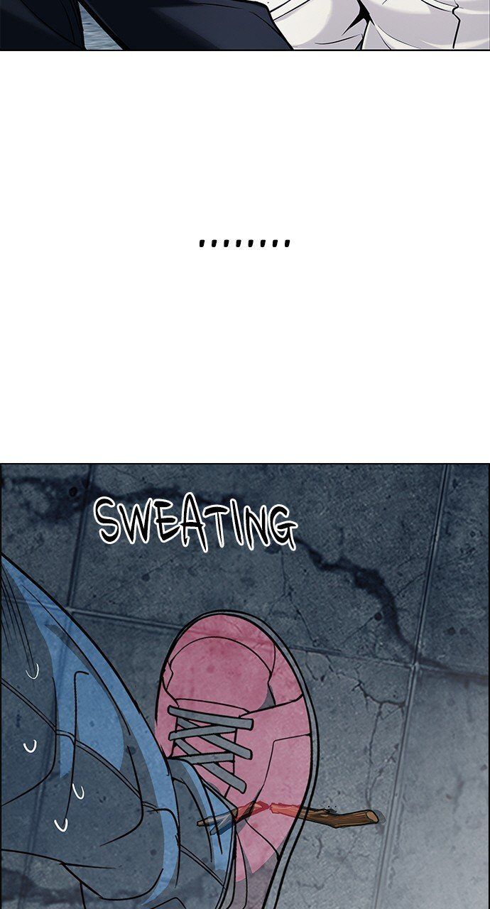 Dice Chapter 298 - Trang 2