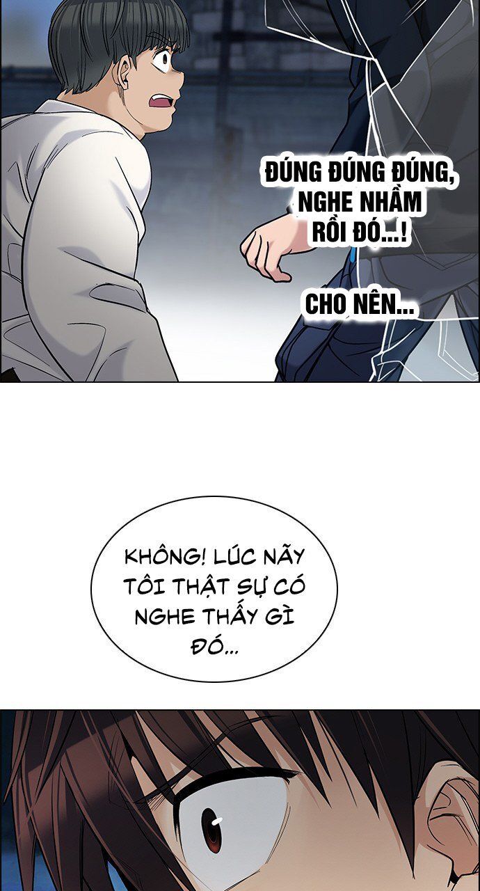 Dice Chapter 298 - Trang 2