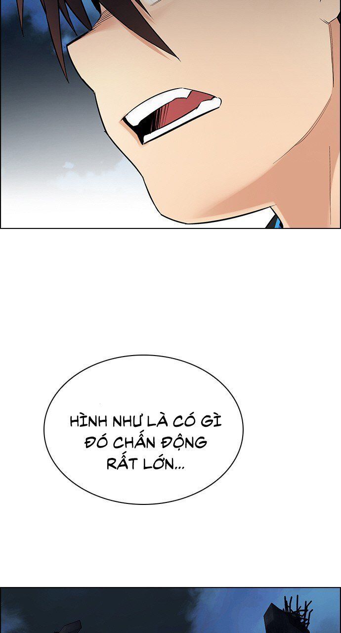 Dice Chapter 298 - Trang 2