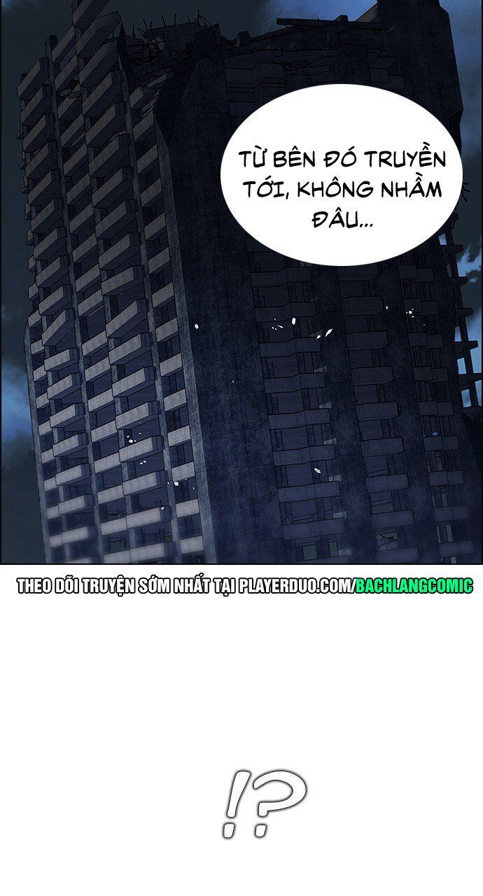 Dice Chapter 298 - Trang 2