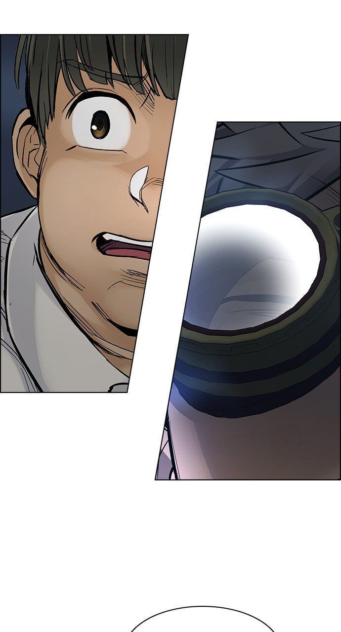 Dice Chapter 298 - Trang 2