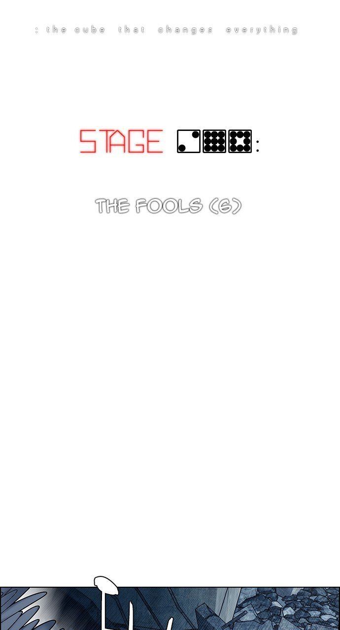 Dice Chapter 298 - Trang 2