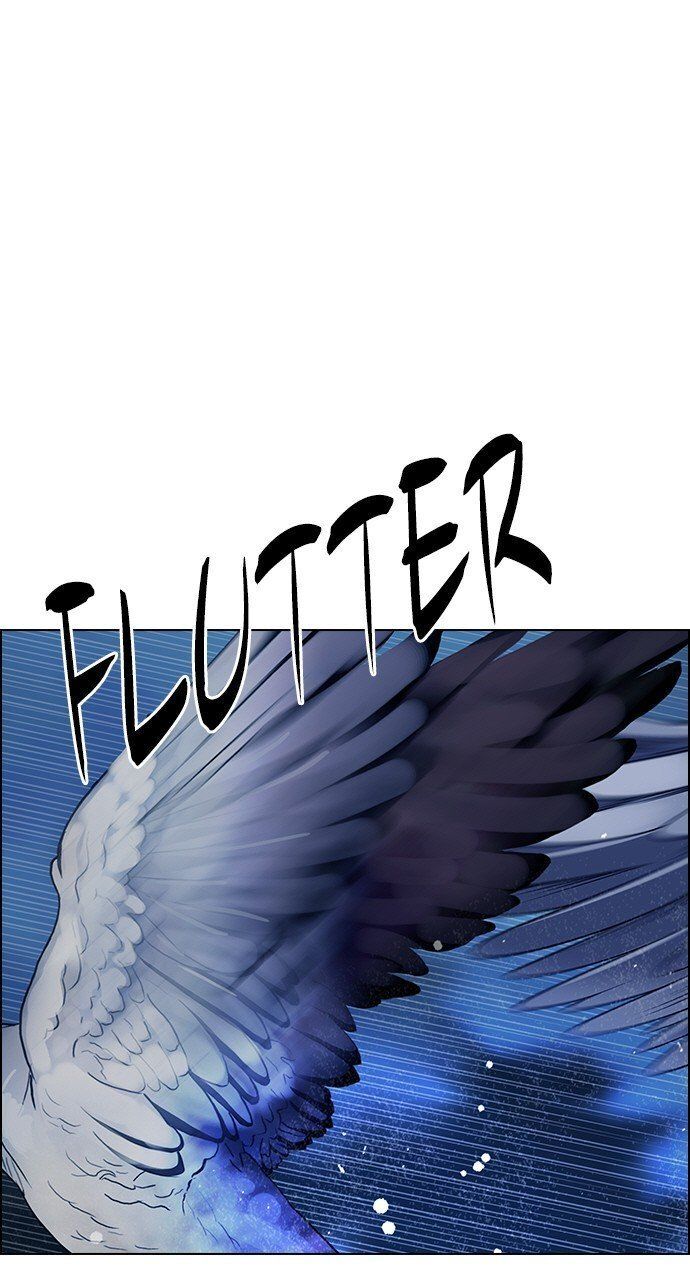 Dice Chapter 298 - Trang 2