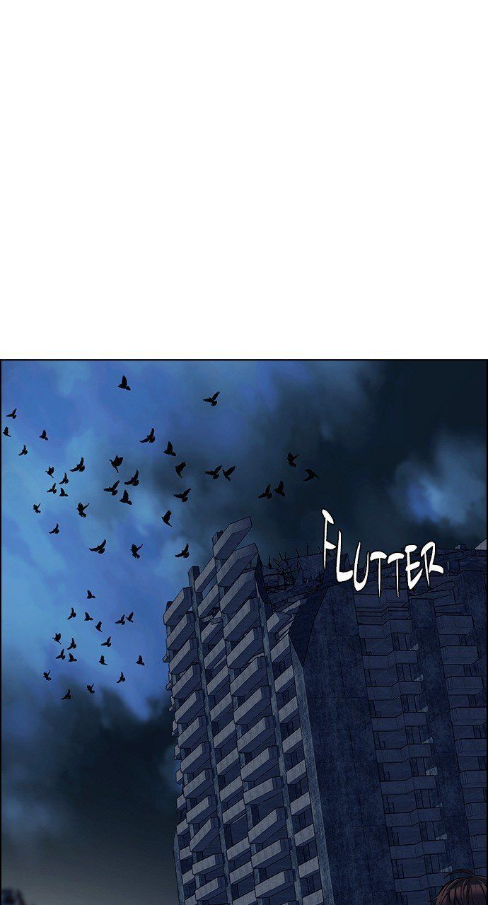 Dice Chapter 298 - Trang 2