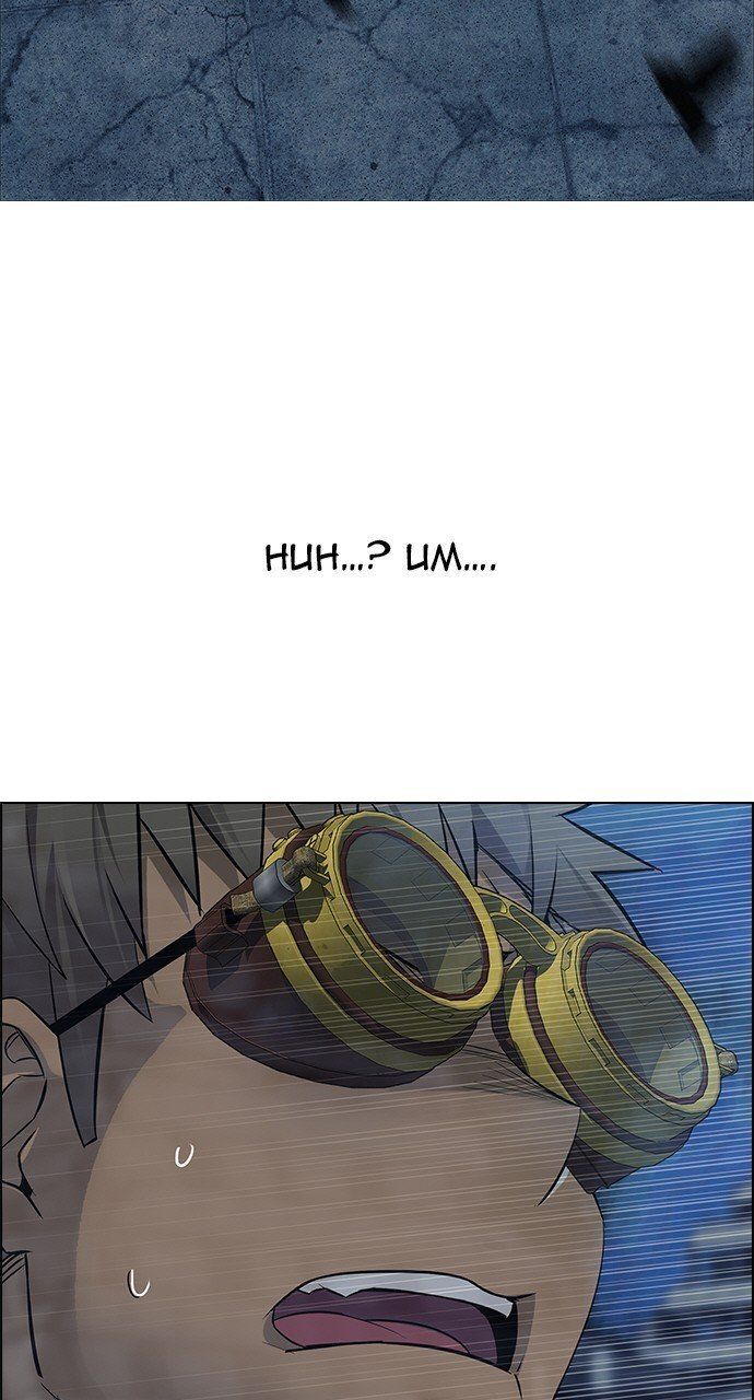 Dice Chapter 298 - Trang 2