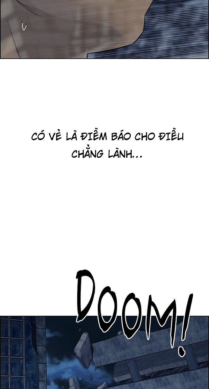 Dice Chapter 298 - Trang 2