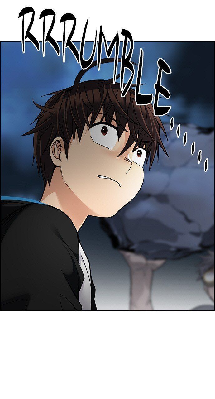 Dice Chapter 298 - Trang 2