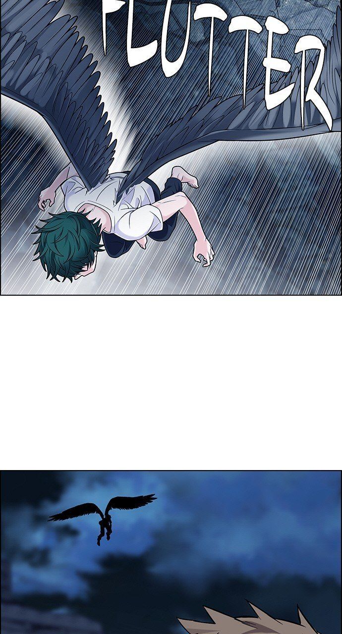 Dice Chapter 298 - Trang 2