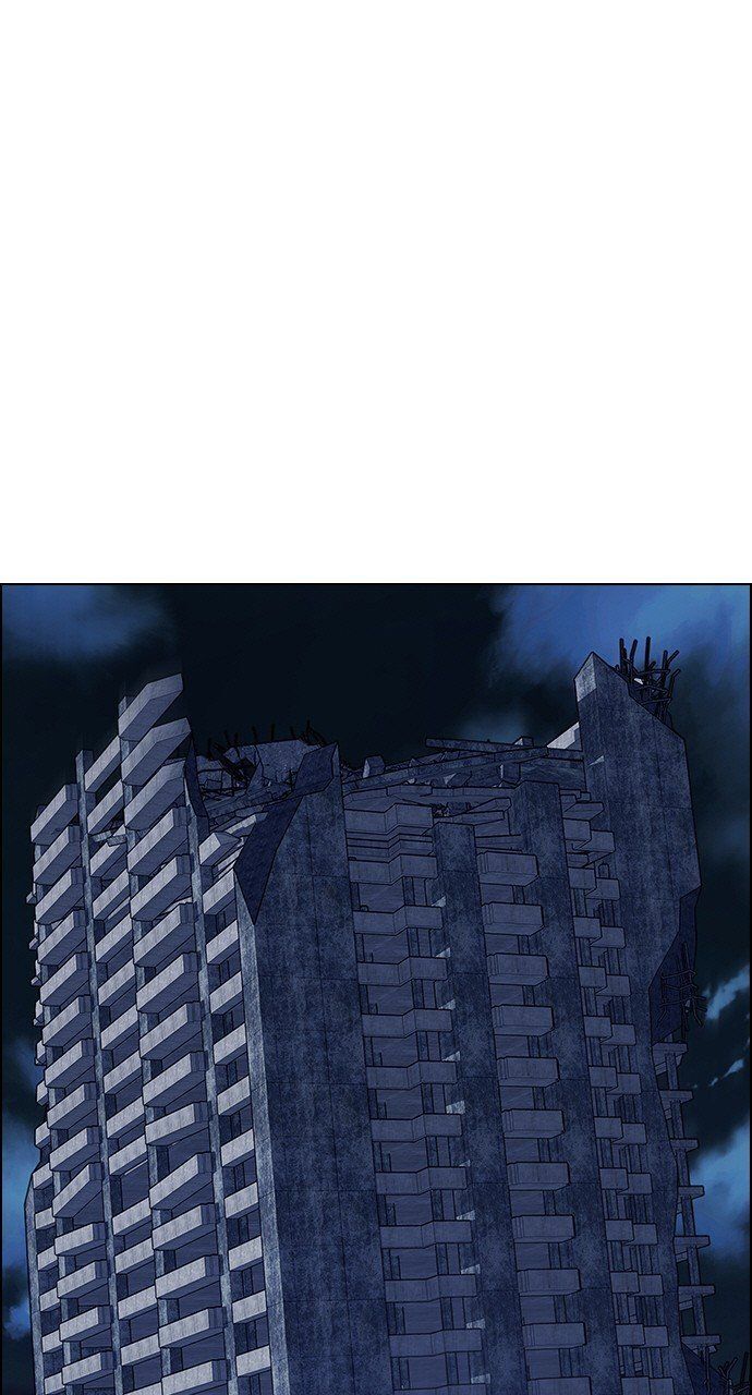 Dice Chapter 298 - Trang 2