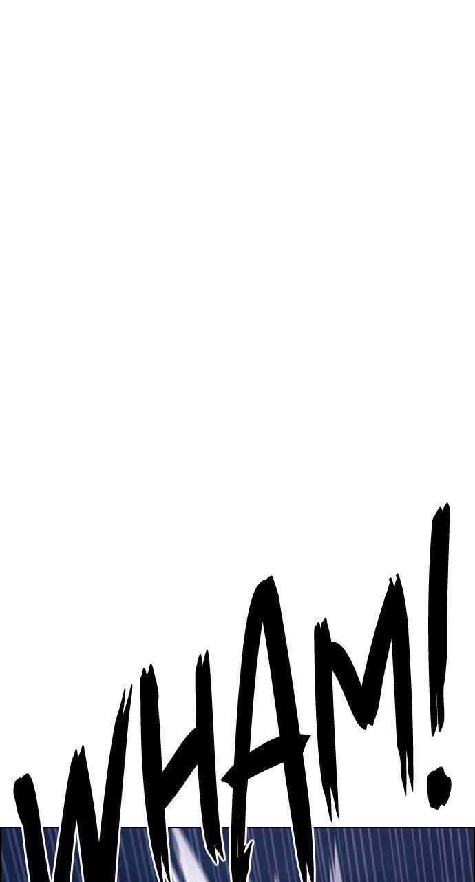 Dice Chapter 298 - Trang 2