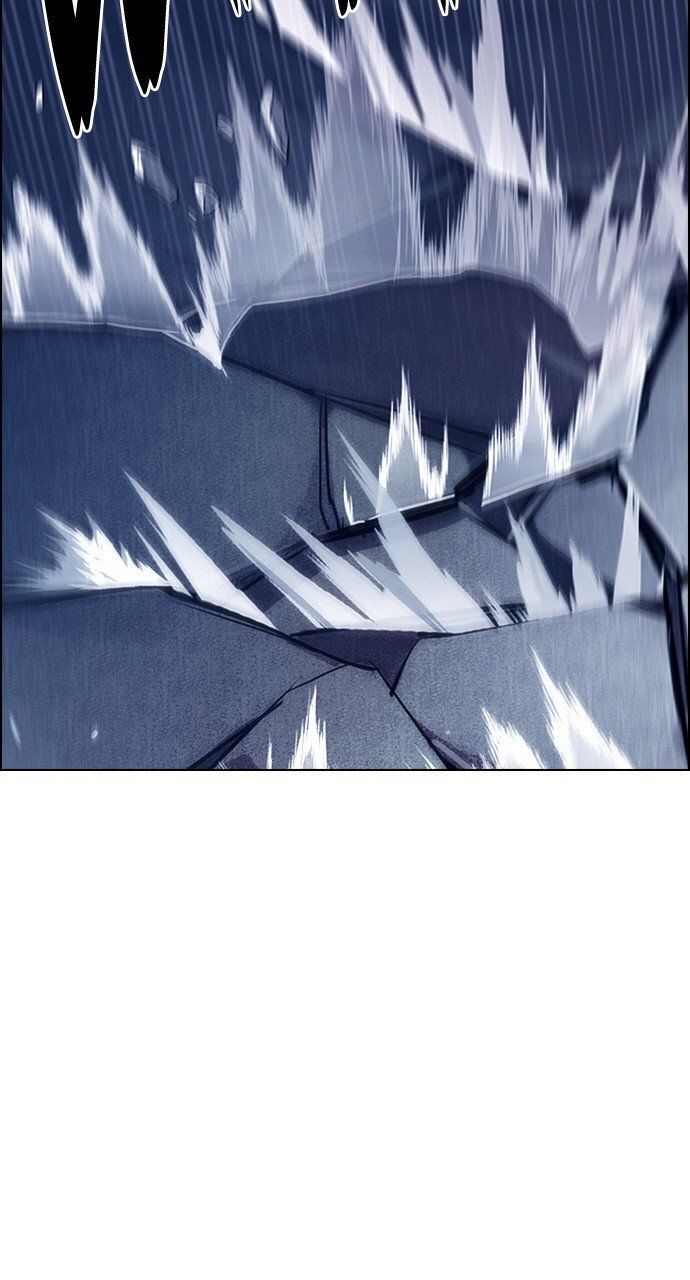 Dice Chapter 298 - Trang 2