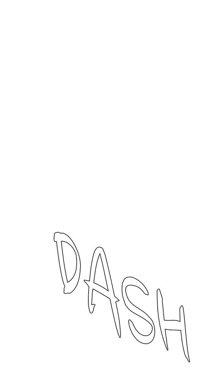 Dice Chapter 298 - Trang 2