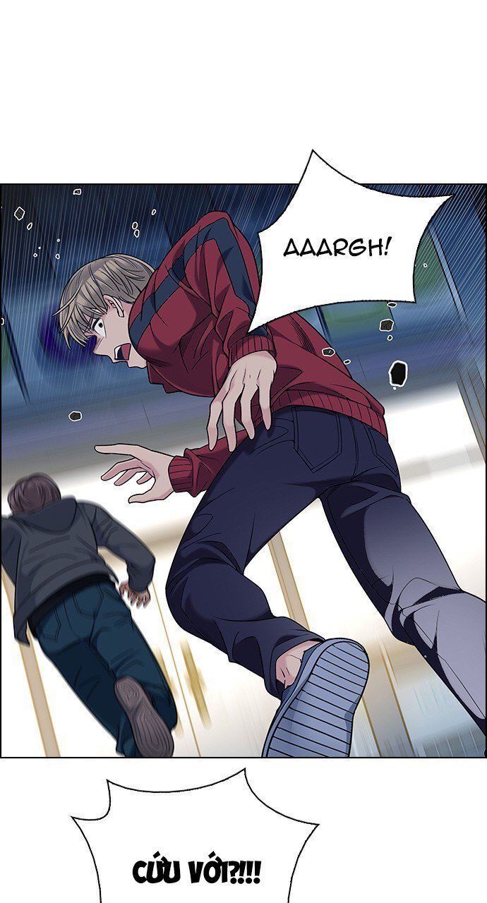 Dice Chapter 298 - Trang 2