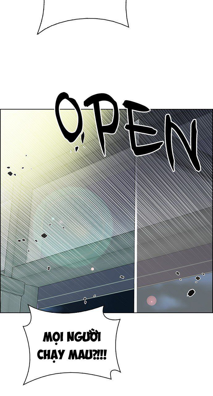 Dice Chapter 298 - Trang 2