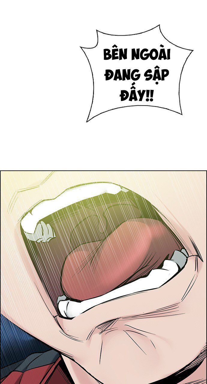 Dice Chapter 298 - Trang 2