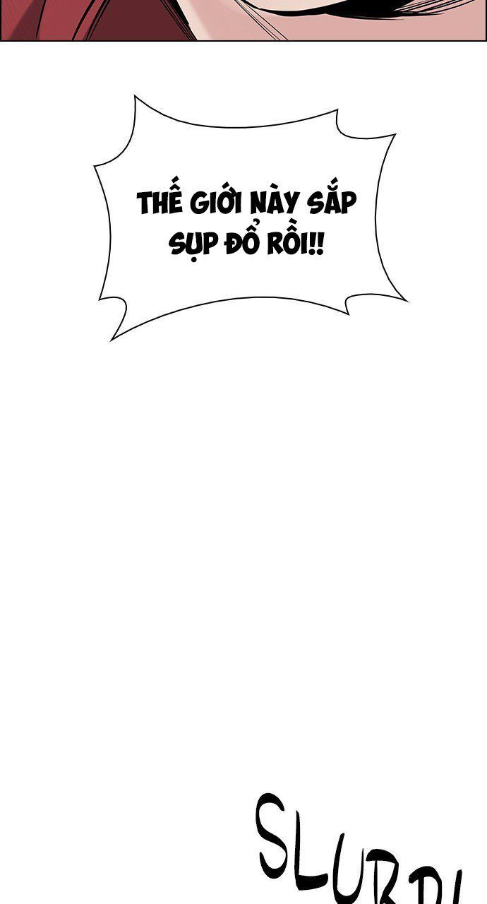 Dice Chapter 298 - Trang 2