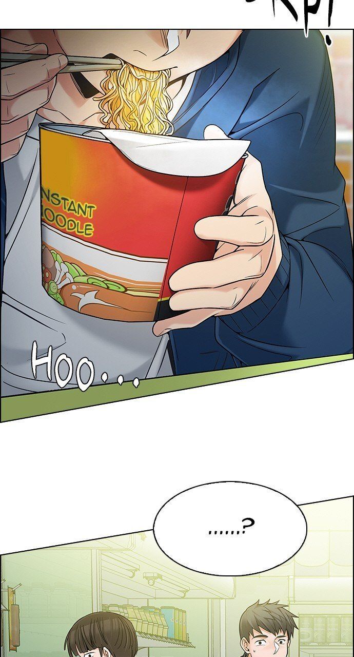 Dice Chapter 298 - Trang 2