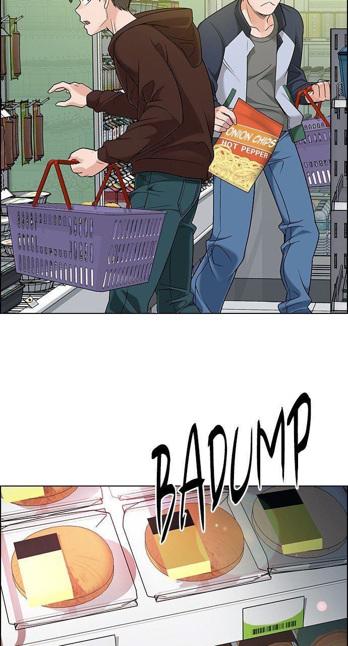 Dice Chapter 298 - Trang 2