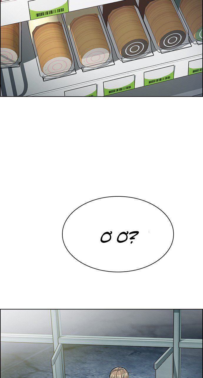 Dice Chapter 298 - Trang 2