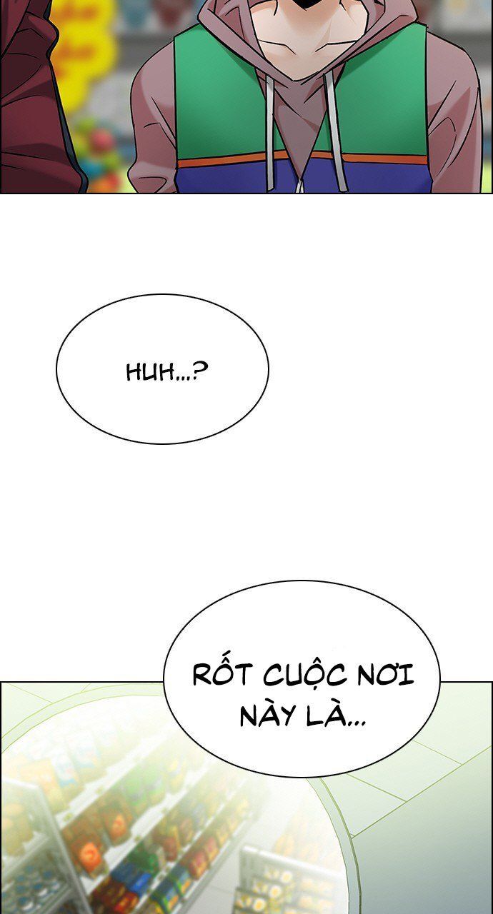 Dice Chapter 298 - Trang 2