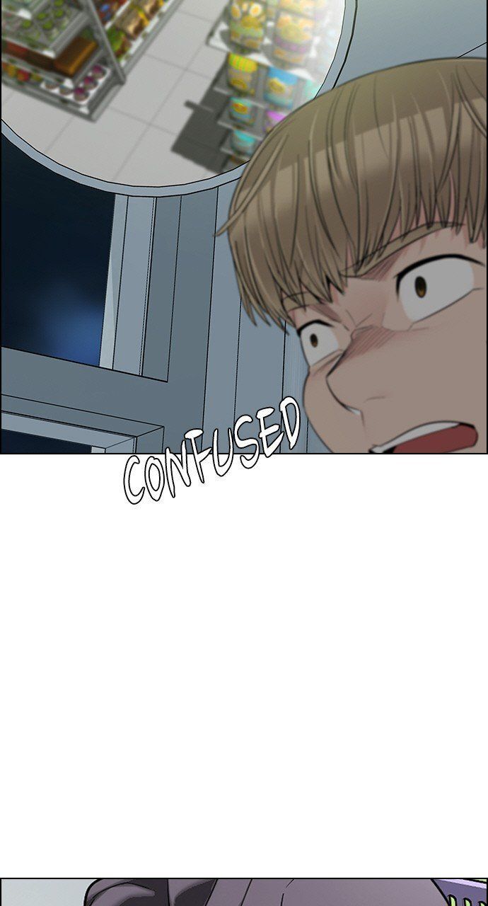 Dice Chapter 298 - Trang 2