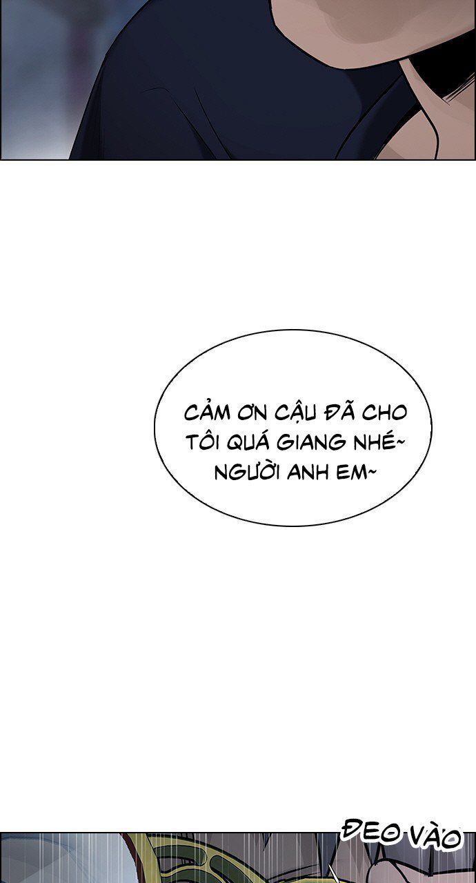 Dice Chapter 298 - Trang 2