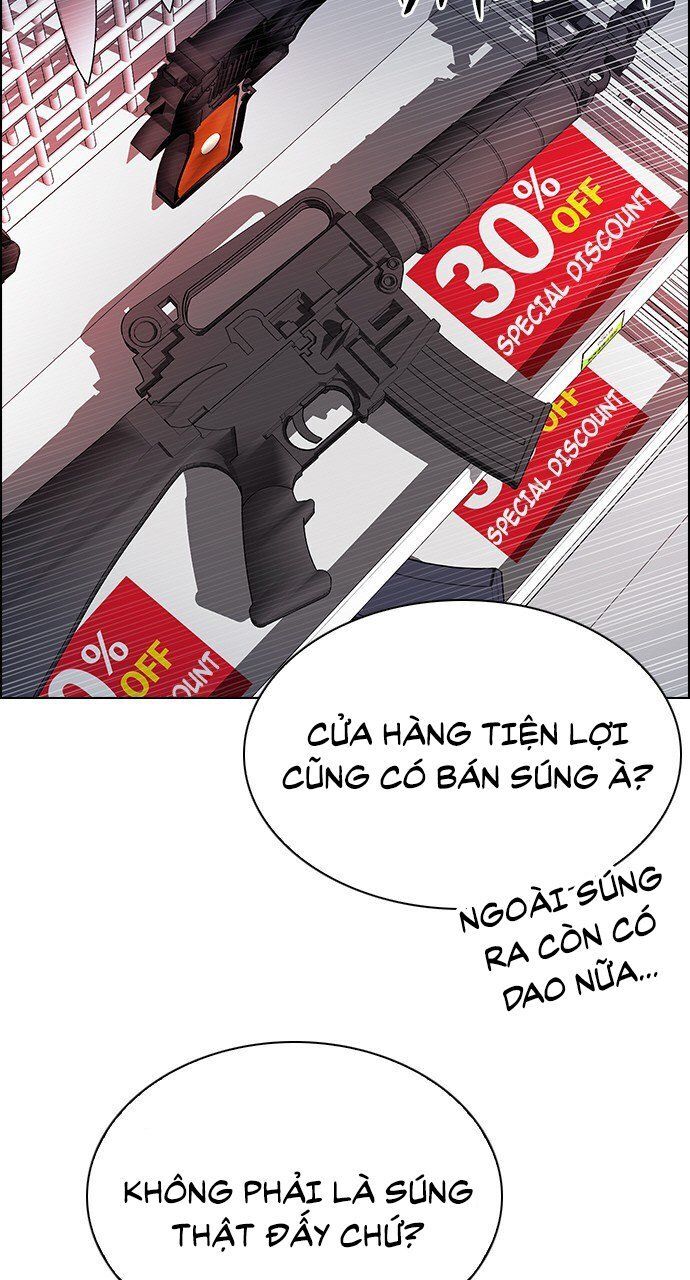 Dice Chapter 298 - Trang 2