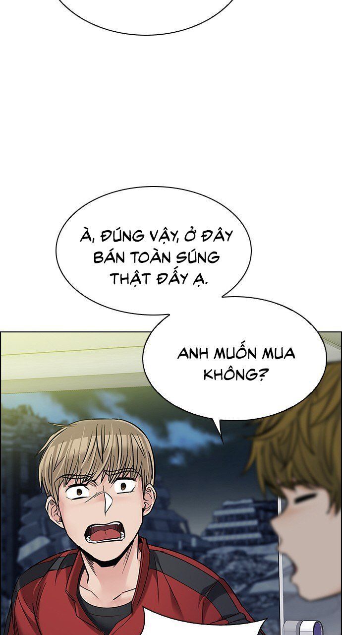 Dice Chapter 298 - Trang 2