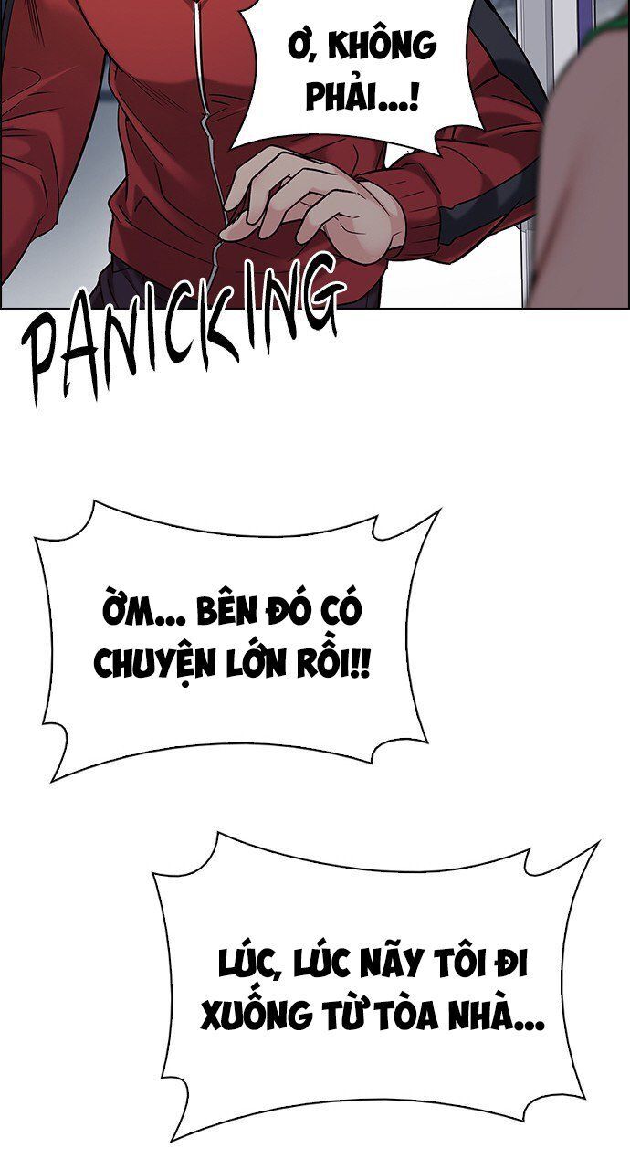 Dice Chapter 298 - Trang 2