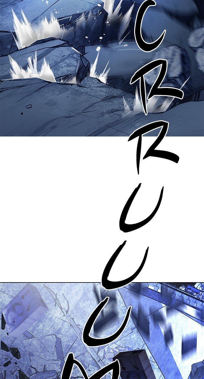 Dice Chapter 298 - Trang 2