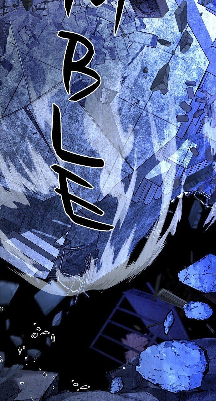 Dice Chapter 298 - Trang 2