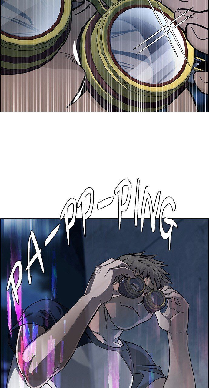 Dice Chapter 298 - Trang 2