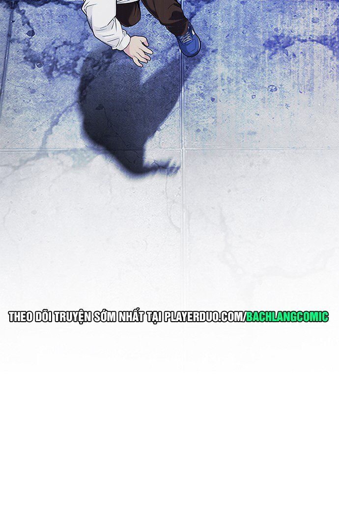 Dice Chapter 298 - Trang 2