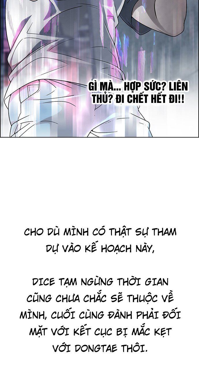 Dice Chapter 298 - Trang 2