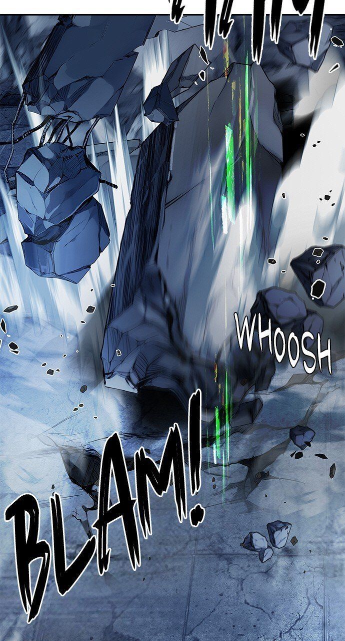 Dice Chapter 299 - Trang 2