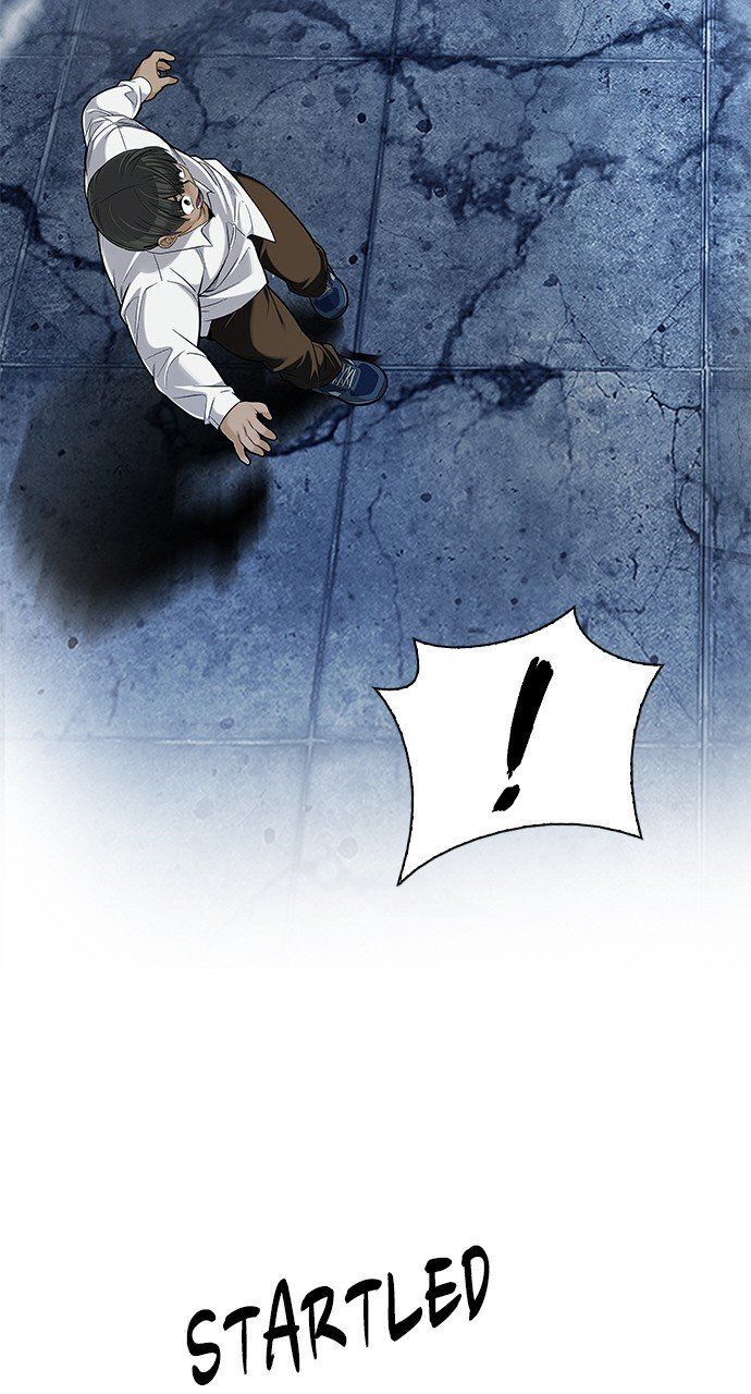 Dice Chapter 299 - Trang 2