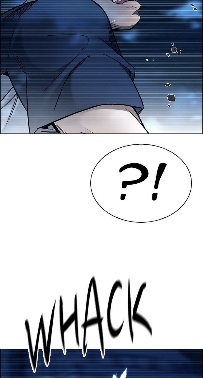 Dice Chapter 299 - Trang 2