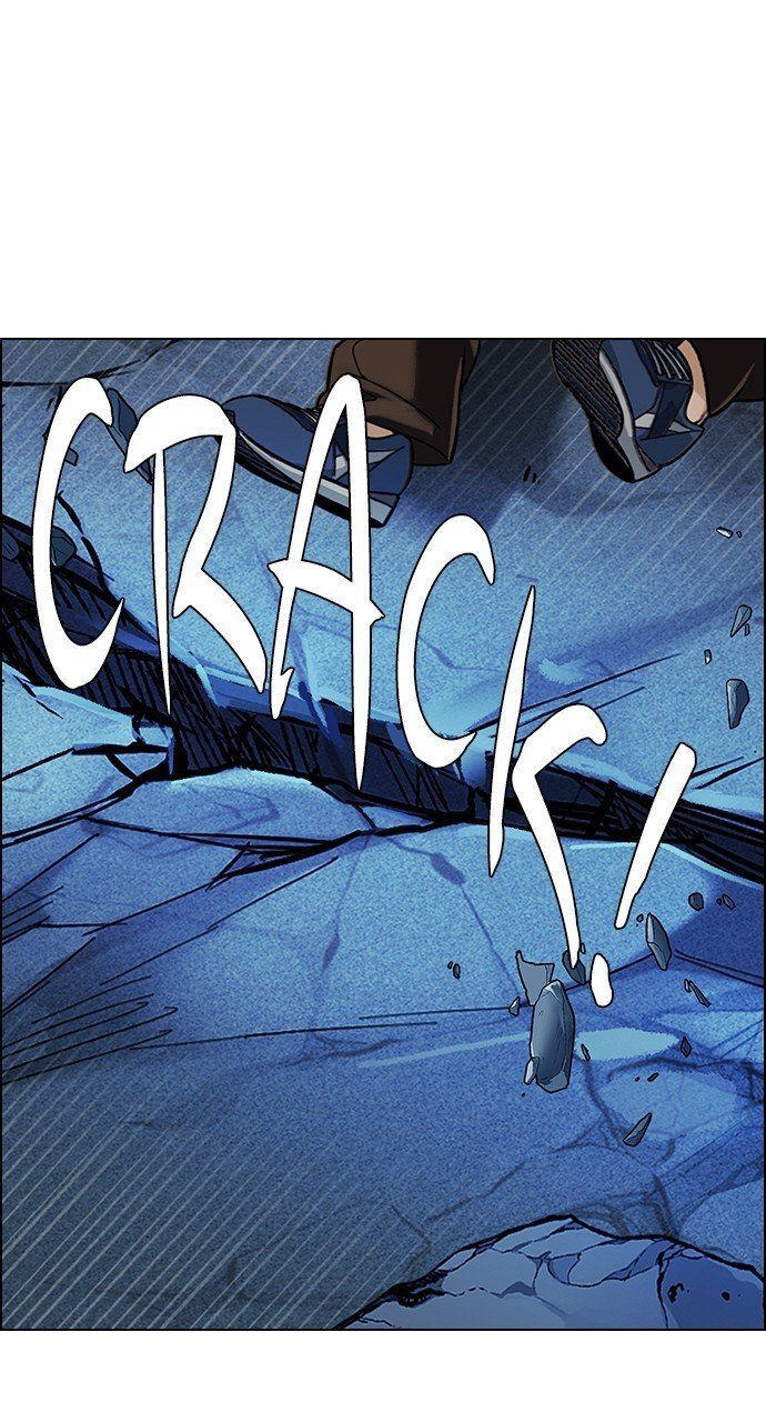 Dice Chapter 299 - Trang 2