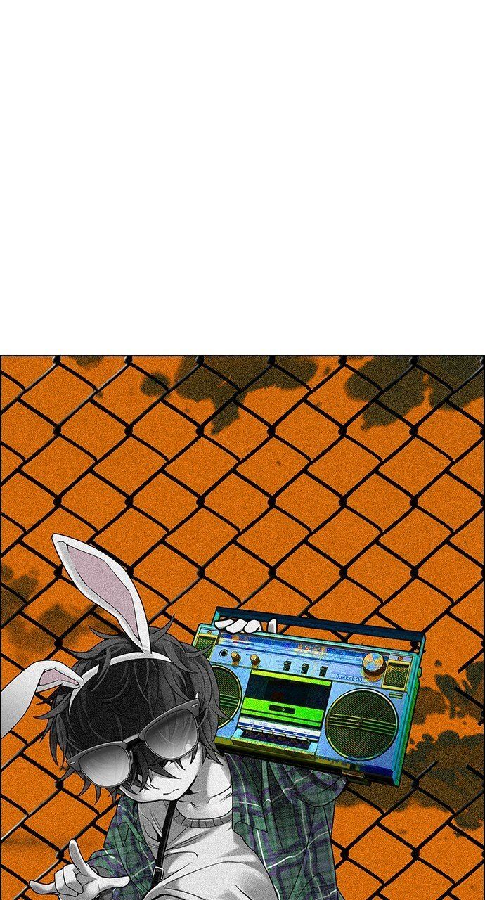 Dice Chapter 299 - Trang 2