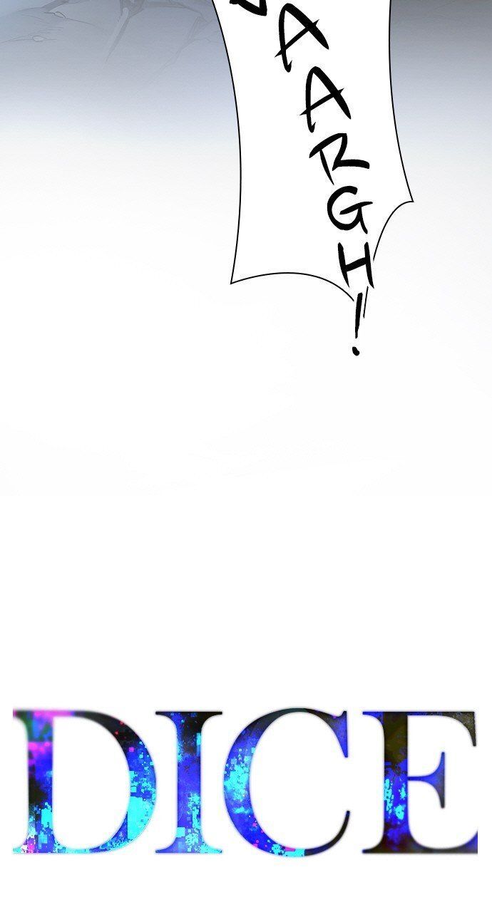 Dice Chapter 299 - Trang 2