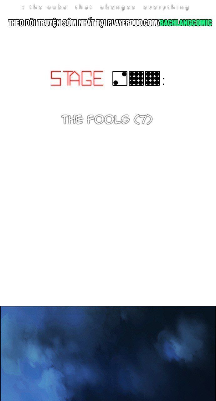 Dice Chapter 299 - Trang 2