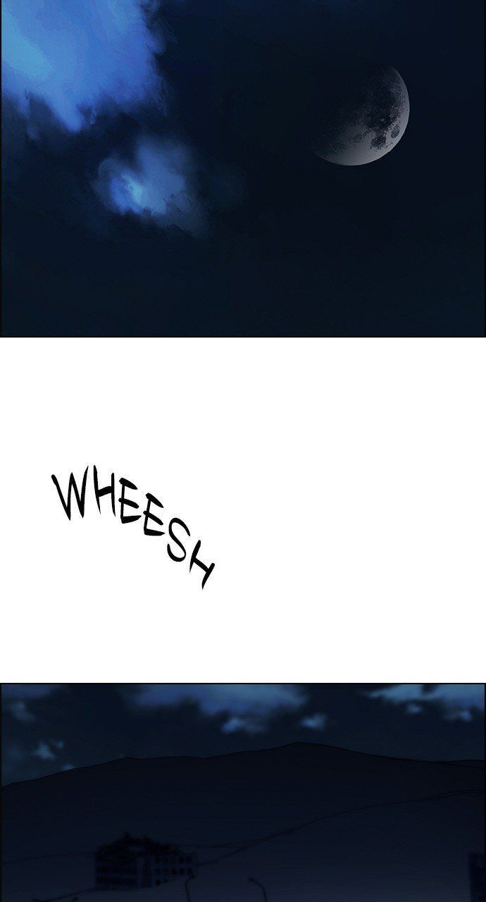 Dice Chapter 299 - Trang 2