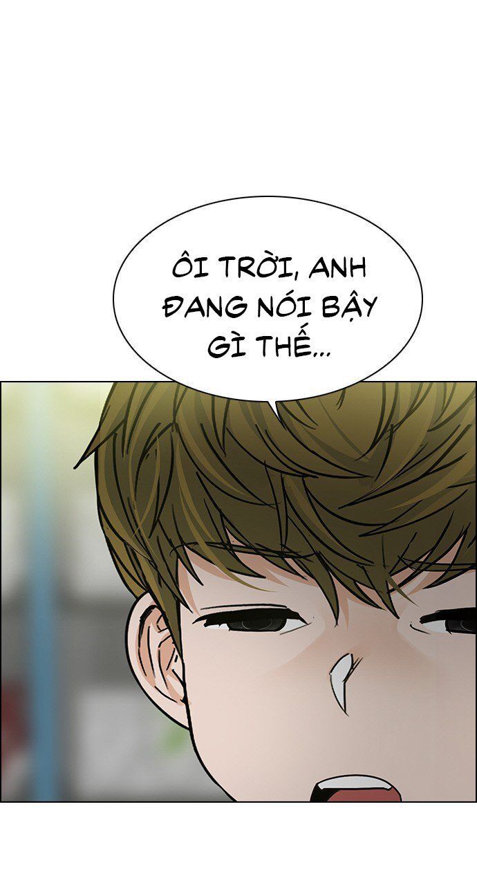 Dice Chapter 299 - Trang 2