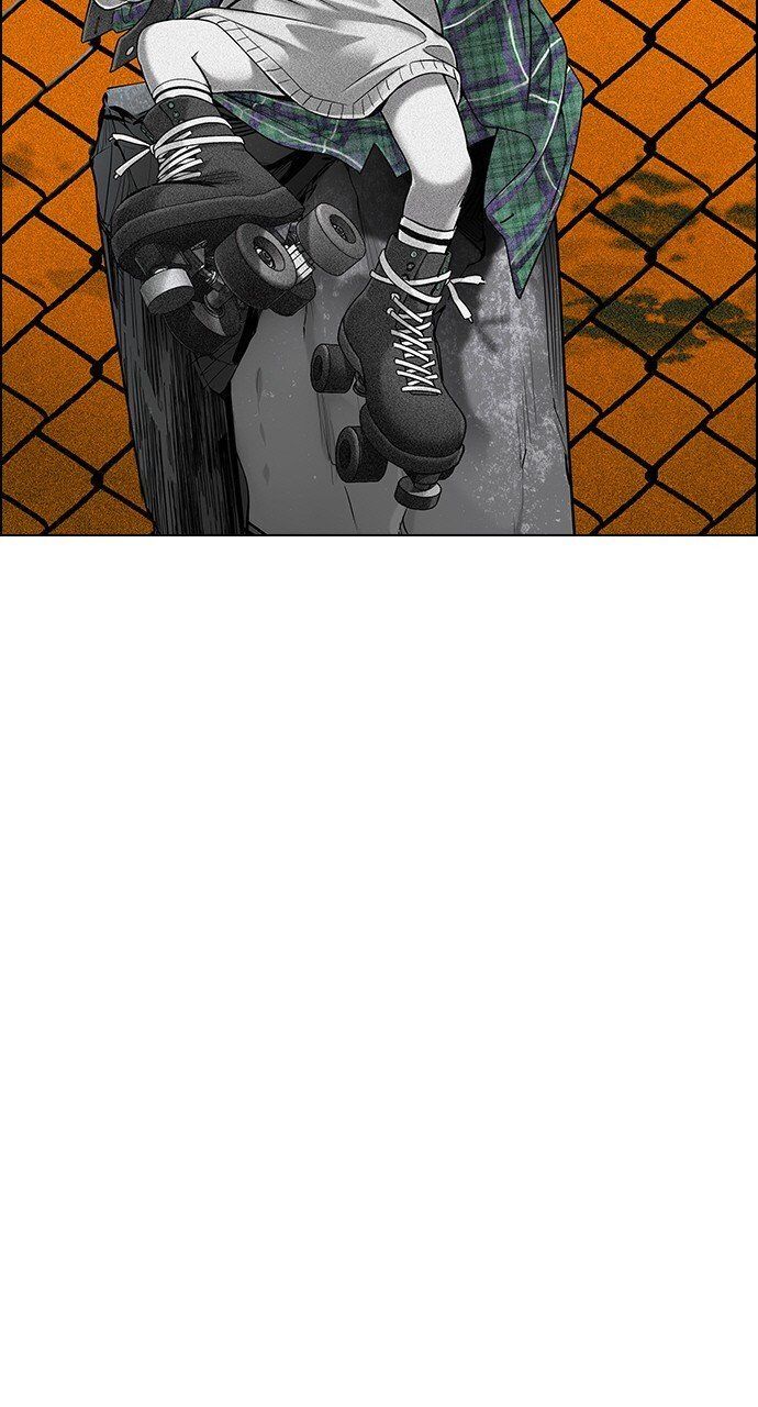 Dice Chapter 299 - Trang 2