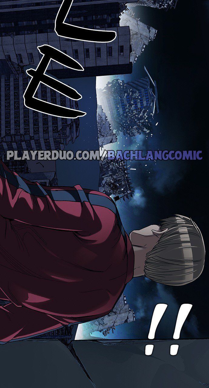 Dice Chapter 299 - Trang 2