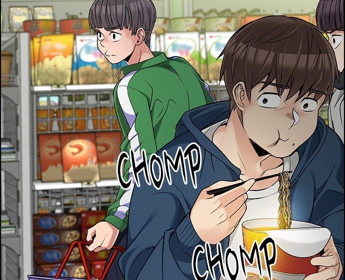 Dice Chapter 299 - Trang 2