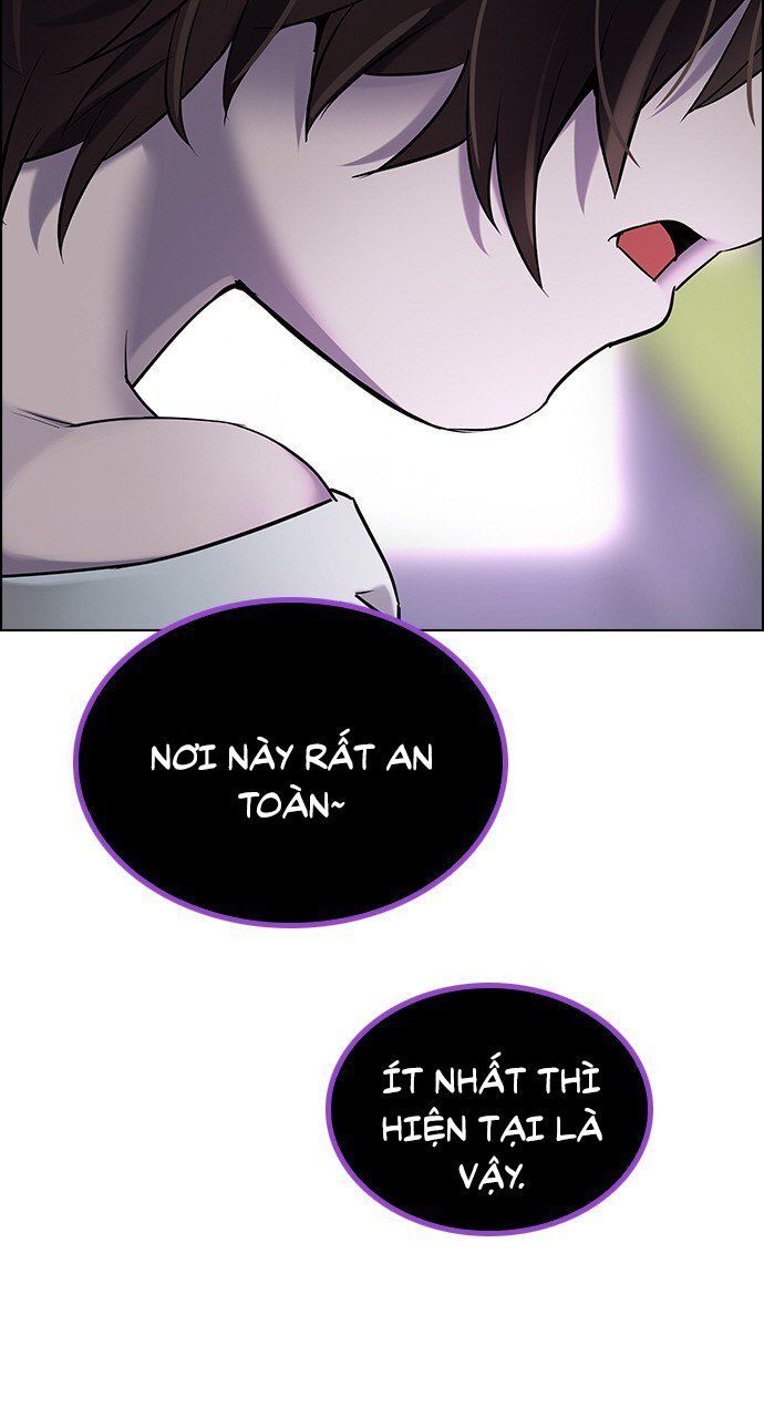 Dice Chapter 299 - Trang 2