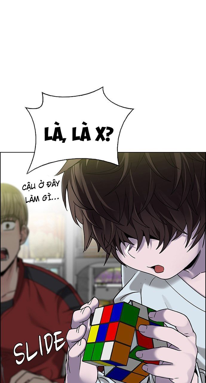 Dice Chapter 299 - Trang 2