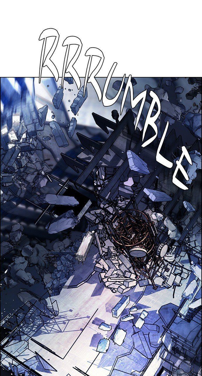 Dice Chapter 299 - Trang 2